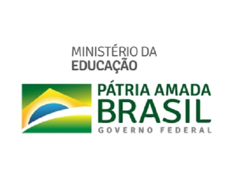 31/03/2023 - Laboratório no IFRJ de Paracambi ajuda a desvendar a