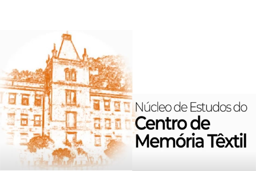 Início - Centro De Memoria Textil